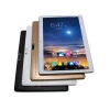Tablet 10.1 inch 3G phone call tablet pc MTK6582 IPS screen quad core+dual sim+GPS+bluetooth+1G/16G+OTG+wifi phablet