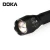 Tactical High Power Brightest Pocket Camping Outdoor Hot Sale LED Flashlight Torch