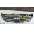 Import Taipin Car Front Grille For FORTUNER 2011 TGN51 53111-0K380 from China