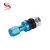 Import Taiwan Custom Tire Tyre Valves for Car Parts from Taiwan
