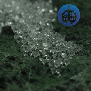 Taiwan Factory 99.5%min High quality Crystal Alum aluminium potassium sulphate