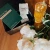 Import Taiwanese Premium Loose Leaf Tea - The Blossom Kit - Osmanthus Oolong &amp; Jasmine from USA