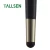 Import TALLSEN  FE8050 2020 China Factory Production 17cm High Innovative Support Kitchen Furniture Leg from China