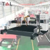 T&amp;L Machinery- plasma cutting machine price, plasma cutter cnc