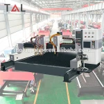 T&L Machinery- plasma cutting machine price, plasma cutter cnc