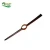 Import Tangshan High Quality Steel Pickaxe P401 from China
