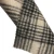 Import tartan checked two-side color  50% wool fabric Custom service available from China