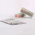Import Tattoo Accessories High Quality Eyebrow Shaving Razor Blade Knife Eyebrow Razor For Shaping from China