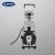Import TC-20T airbrush tattoo compressor for airbrush from Taiwan