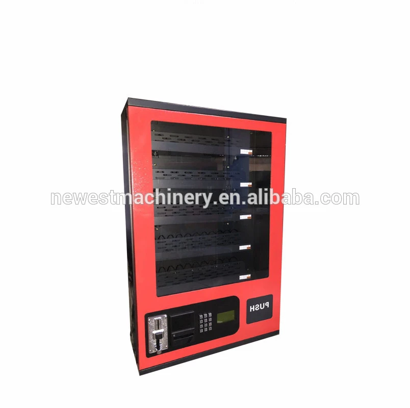 tea vending machine/wine vending machine/orange vending machine