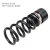 Import TEI 32 Ways Adjustable Height And Damping Oil High Durability adjustable car shock absorber from China