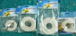 Telephone Extension Cords