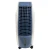 Import Tengo TG 1A Wholesale Factory Price Conditioning Evaporative Air Cooler Mini Portable Air Conditioner from China
