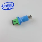 Test Equipment Outdoor output>55dbuv Optical to RF Fiber Mini Node without Power