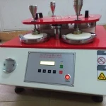 Textile Martindale Abrasion Tester Price, Martindale Abrasion and Pilling Test Machine