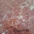 Import Textured High Glossy Matte high pressured laminates 2 sides from China