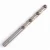 Import TG DIN ANSI other hand tools hss drill bits from China