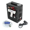 THAISTONE PCP Air Compressor 4500Psi 30Mpa Auto-Stop Paintball Scuba Tank Compressor