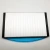 Thawing Board Plate Defrost Tray Fast Meat Defrosting Tray