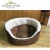 Import The berber fleece pet cushion,Lambs wool small dog kennel/cat litter/pet products,Good Price Luxury Dog Mat Hot Style Pet Beds & from China