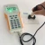 Import The Best Price Handheld four probe square resistance meter for ITO film from China