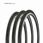 the colour rim classic 24X1.25 24X1.95 24X1.75 26X1.25 26X1.75 26X1.95 26X2.1 28 inch fat 26X4.0 mtb tube bike bicycle tire
