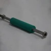 The Fine Quality High Quality Conveyor Hard Rubber Rollers
