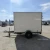 Import The Fine Quality Solar Powered Street Mini Mobile Fast Food Truck Catering Pizza Ice Cream Coffee Mobile Food Trailer for Sale from China