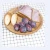 Import The hot-selling multi-purpose dishes serve as a dish of fruit tray platter from China