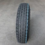 The latest motorcycle wheel tyre cheap 4.00-8 Rubber tire