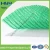 Import the lowest price  best offer  agricultural shade net from China