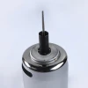 the most popular lowest price aluminum iron machine tool spare parts spindle