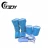 Import The most popular personal health products are inflatable leg shaper leg beautifier from China