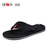 the new style summer slippers sandal mens casual flip flops