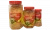Import The Premium Quality Vietnam Condiment: Lemon Chilli Salt With Best Price from Vietnam