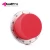 Import The UFO Design Mechanical Countdown Reminder Magnetic Suction Plastic Kitchen Timer from China