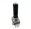 The wholesale price F09R 9mm Rotary Potentiometer