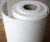 Import Thermal ceramic fiber paper Aluminum silicate ceramic fiber paper from China