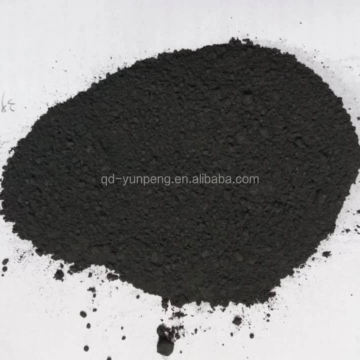 thermal conductive graphite powder