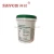 Import Thermal Insulation Coating Waterproof Paint For Kitchen from China