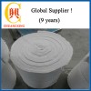 Thermal Insulation kaowool ceramic fiber blanket