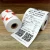 Import thermal rolling paper factory best price carbon paper roll fast delivery from China