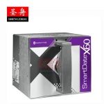 Thermal Transfer Barcode Printer