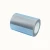 Import Thermoforming blister packing PVC/PET plastic film rolls from China
