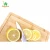 Import Thick Bamboo Wood Cutting Board Kitchen Butcher Block - Heavy Duty Chopping  With Juice Grooves and Handles for meat  fish from China