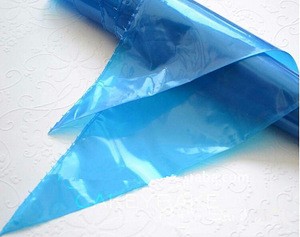 Thickened 100PCS Pastry Bags Disposable for Cake
