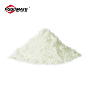 Thickeners E407 9000-07-1 Kappa Refined Carrageenan powder