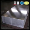 Thickness 3mm aluminum plate 6061 t6