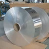 Thin 5052 aluminum alloy strip coil profiles