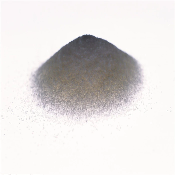 thiourea dioxide powder 99% 1758-73-2 thiourea uses